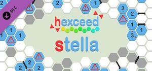 hexceed - Stella Pack banner