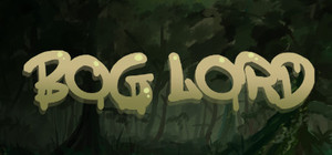 Bog Lord banner