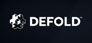 Defold banner