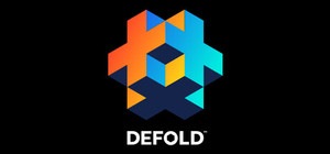 Defold banner