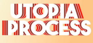 Utopia Process banner