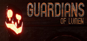 Guardians of Lumen banner