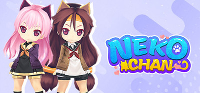 Neko Chan