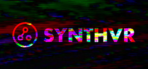 SynthVR banner