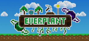 Everplant banner