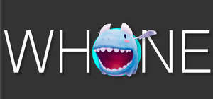WHONE banner