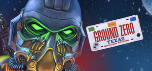 Ground Zero Texas - Nuclear Edition banner