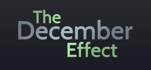 The December Effect banner