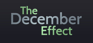 The December Effect banner