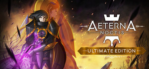 Aeterna Noctis banner