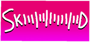 SKIIIIIIIIIIIIIIID banner