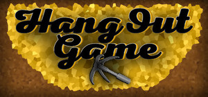 HangOutGame banner