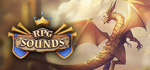RPG Sounds banner