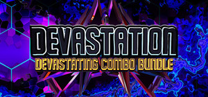 Devastation Combo Bundle banner