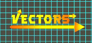 Vectors banner