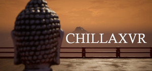 ChillaxVR banner