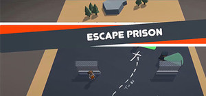 Escape Prison banner