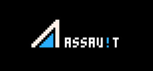 Assau!t banner