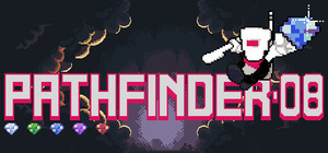 PATHFINDER 08 banner
