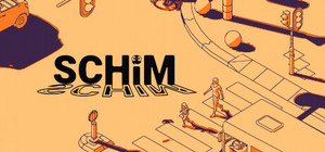 SCHiM banner