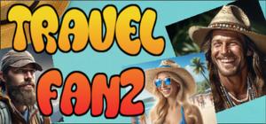 Travel Fanz banner