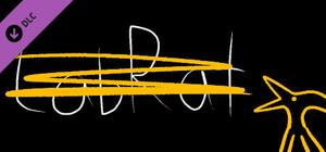 LabRat - Pterodactyl Edition banner