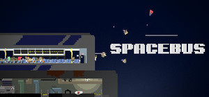 Spacebus banner