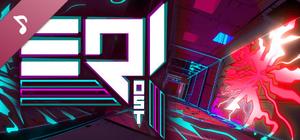 EQI Soundtrack banner