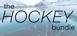 The Hockey Bundle! banner