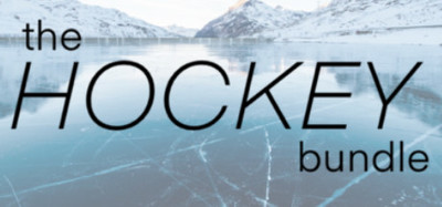 The Hockey Bundle!