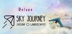 Sky Journey Deluxe Edition banner