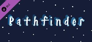 My Neighborhood Arcade: Pathfinder banner