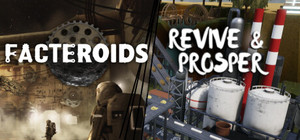 Automation Bundle banner