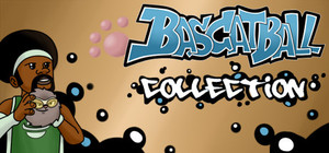 BasCatball Collection banner