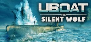 UBOAT VR banner