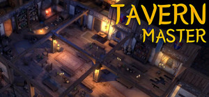 Tavern Master banner