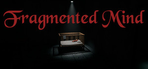 Fragmented Mind banner