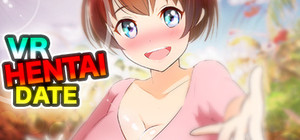 VR HENTAI DATE banner