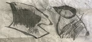 Absurbia: A Trashy Satire of Suburban Outcries banner