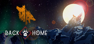 Back to Home banner
