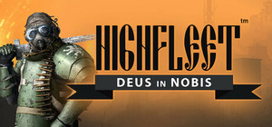 HighFleet banner