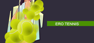 Ero Tennis banner