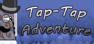 Tap-Tap Adventure banner