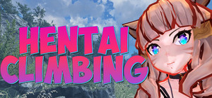 HENTAI CLIMBING banner