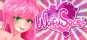 Waifu Secret banner