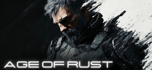 Age of Rust banner