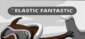 Elastic Fantastic banner