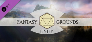 Fantasy Grounds - Starfinder RPG - The Threefold Conspiracy AP 5: The Cradle Infestation banner