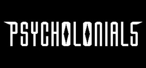 Psycholonials banner