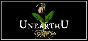 UnearthU banner